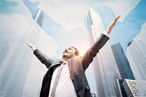 深陷管理困境？管理咨詢?yōu)槟悴鸾怆y題找出路！