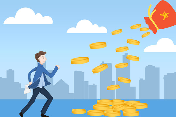 人才流失嚴(yán)重，人力資源管理如何構(gòu)建穩(wěn)固人才防線？