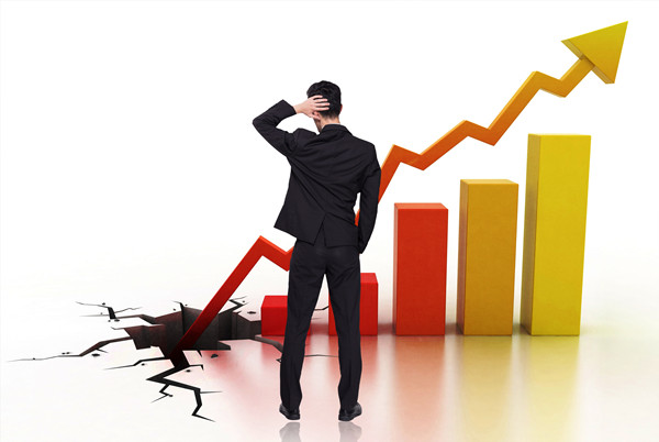 傳統(tǒng)績(jī)效體系漏洞百出，績(jī)效咨詢?cè)鯓哟蛟禳S金評(píng)估法？