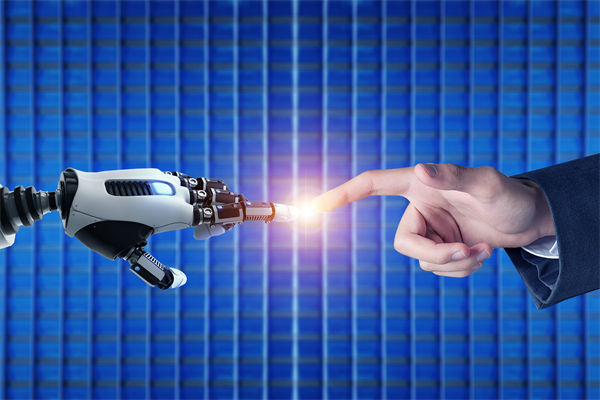 傳統(tǒng)組織模式制約發(fā)展，全新規(guī)劃計劃怎樣實現(xiàn)突破轉(zhuǎn)型？