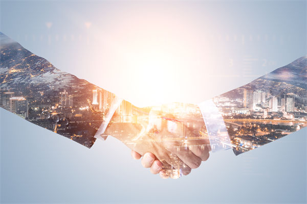 傳統(tǒng)組織模式制約發(fā)展，全新規(guī)劃計劃怎樣實現(xiàn)突破轉(zhuǎn)型？