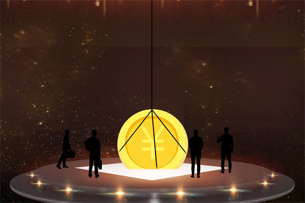 集團(tuán)子公司各自為戰(zhàn)，管控計(jì)劃如何重塑協(xié)同共進(jìn)新格局？