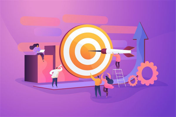 集團(tuán)子公司各自為戰(zhàn)，管控計(jì)劃如何重塑協(xié)同共進(jìn)新格局？