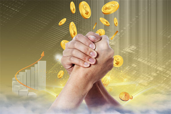 集團(tuán)子公司各自為戰(zhàn)，管控計(jì)劃如何重塑協(xié)同共進(jìn)新格局？