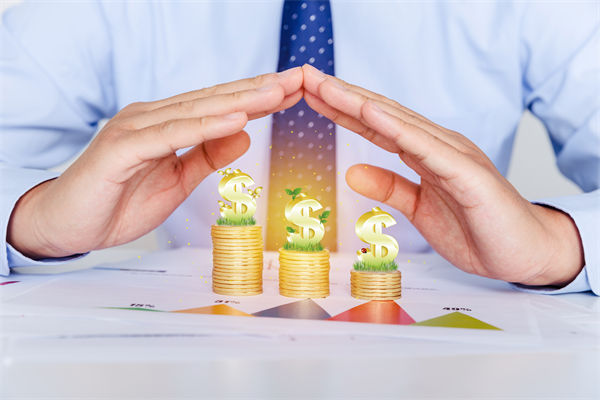 如何在資源有限的情況下，優(yōu)化企業(yè)戰(zhàn)略管理以實現(xiàn)目標(biāo)？