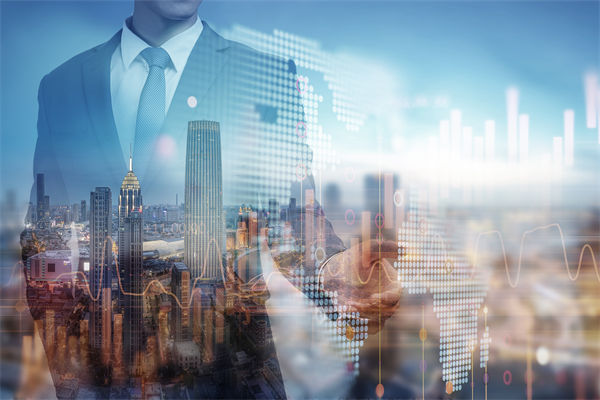 如何在資源有限的情況下，優(yōu)化企業(yè)戰(zhàn)略管理以實現(xiàn)目標？