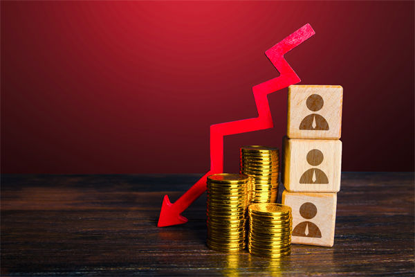 人力成本失控，人力管理如何精準施策實現(xiàn)降本增效？