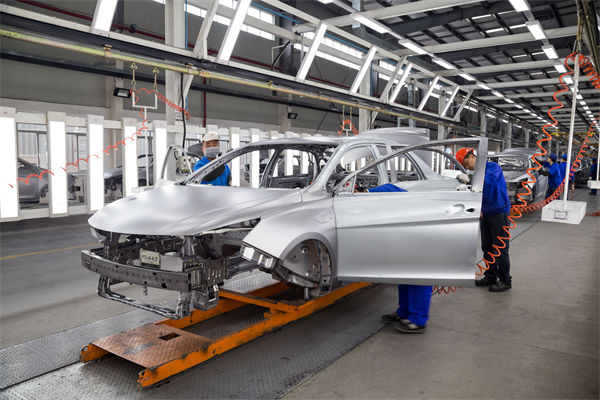 如何將精益生產(chǎn)理念融入企業(yè)文化，實現(xiàn)全員參與？