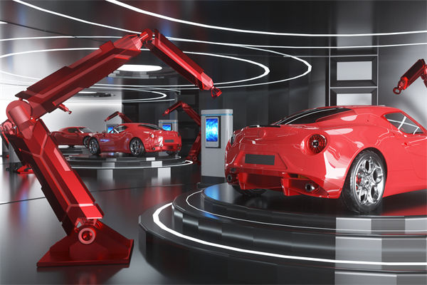 如何將精益生產(chǎn)理念融入企業(yè)文化，實現(xiàn)全員參與？