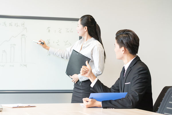 跨部門協(xié)作時(shí)，如何公平地衡量和評(píng)估每個(gè)人的績(jī)效？