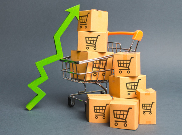 集成供應(yīng)鏈在降低運(yùn)營成本和提高利潤率方面有何優(yōu)勢？