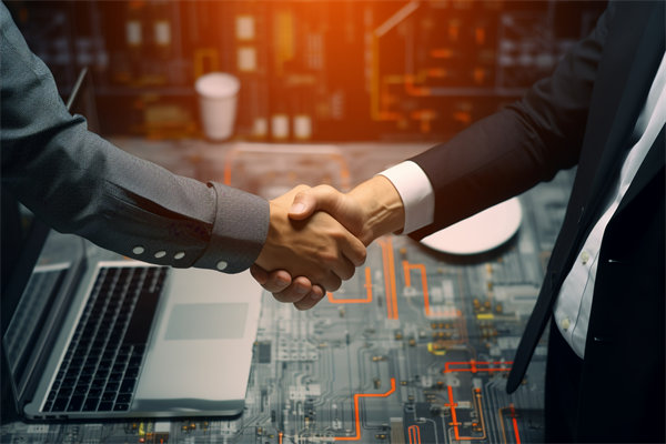 集成供應(yīng)鏈在降低運(yùn)營成本和提高利潤率方面有何優(yōu)勢？