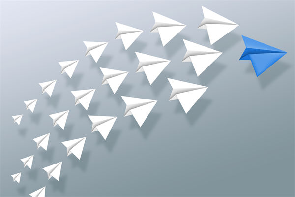 高效團隊打造秘訣：企業(yè)管理中的領(lǐng)導力藝術(shù)何在？