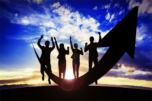 企業(yè)文化如何成為推動(dòng)戰(zhàn)略執(zhí)行的無(wú)形力量？