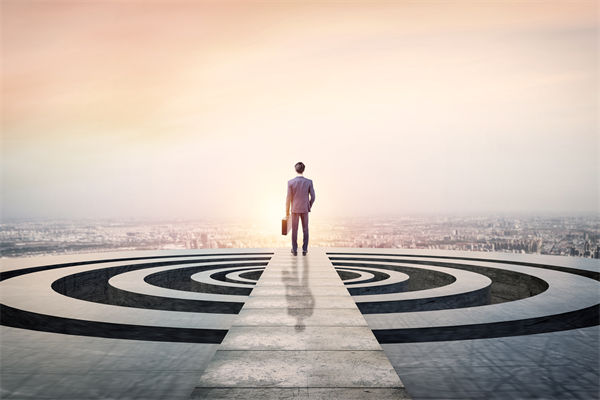 企業(yè)面臨人才流失，人力資源咨詢能提供哪些對(duì)策？