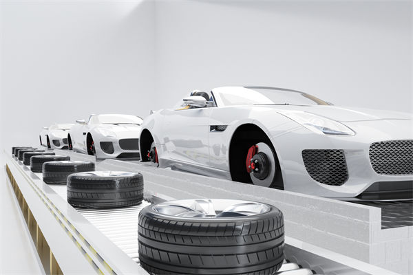 別讓浪費(fèi)拖垮效益！如何利用精益生產(chǎn)消除浪費(fèi)？