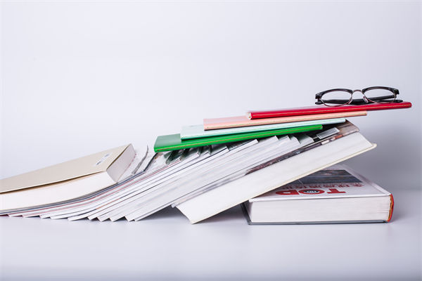 數(shù)字化時代，您企業(yè)的營銷策略是否已全面升級？