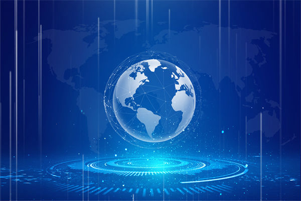 數(shù)字化時代，您企業(yè)的營銷策略是否已全面升級？