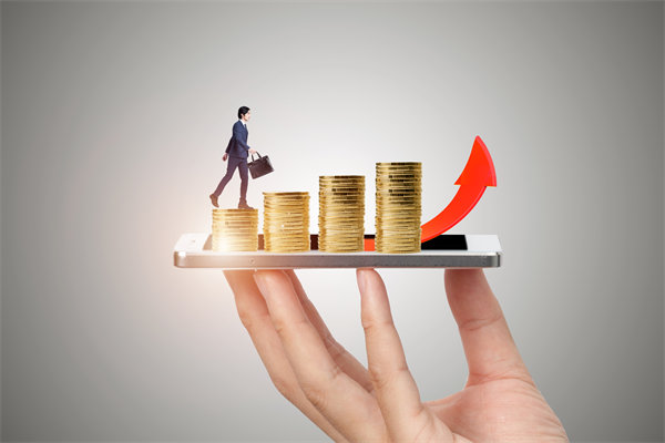 傳統(tǒng)薪酬模式拖后腿，創(chuàng)新激勵(lì)方案怎樣激活團(tuán)隊(duì)潛力？