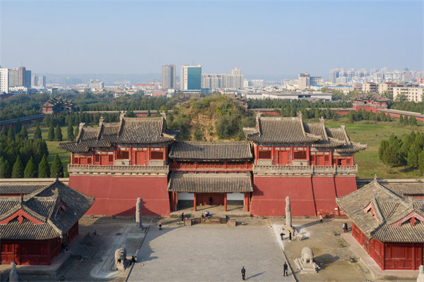 企業(yè)轉(zhuǎn)型迷茫不知路在何方？鄭州戰(zhàn)略咨詢公司能否成為引航燈？