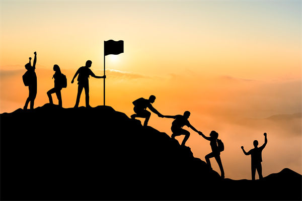 本年度經(jīng)營(yíng)計(jì)劃中應(yīng)如何設(shè)定并達(dá)成具體業(yè)務(wù)目標(biāo)？