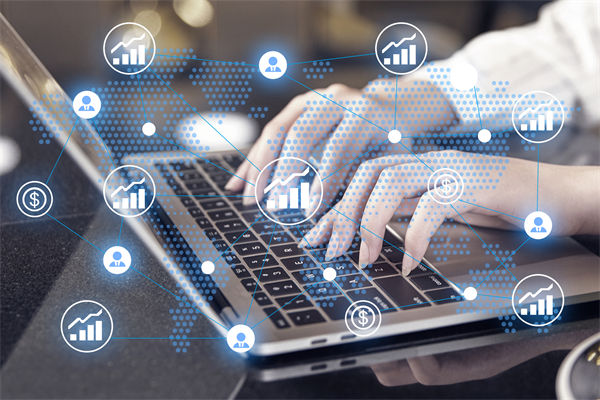 預(yù)算管理軟件如何助力企業(yè)實現(xiàn)預(yù)算的智能化和自動化？