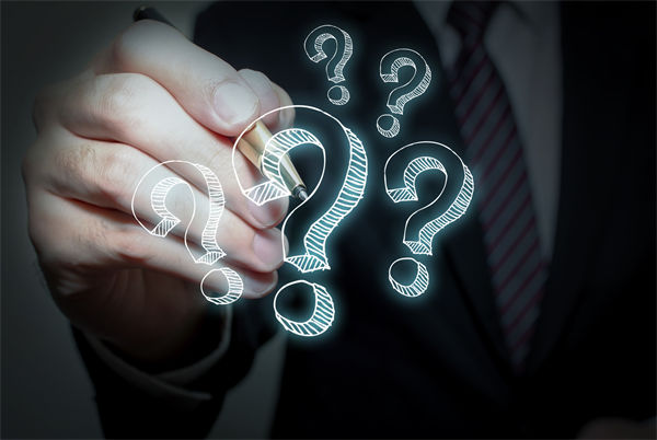 您的企業(yè)組織規(guī)劃管理，是否已跟上時(shí)代變革步伐？