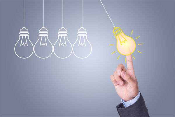 您的企業(yè)組織規(guī)劃管理，是否已跟上時(shí)代變革步伐？