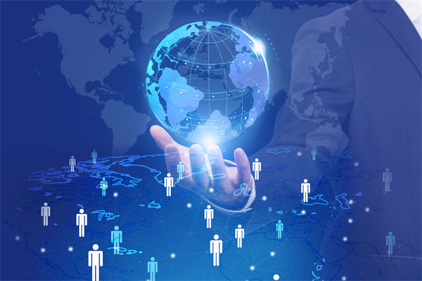 集團(tuán)管控咨詢?nèi)绾沃ζ髽I(yè)實(shí)現(xiàn)跨地域高效管理？