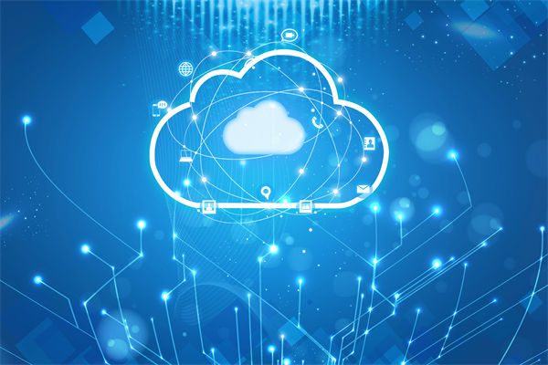 集團管控咨詢?nèi)绾沃ζ髽I(yè)實現(xiàn)跨地域高效管理？