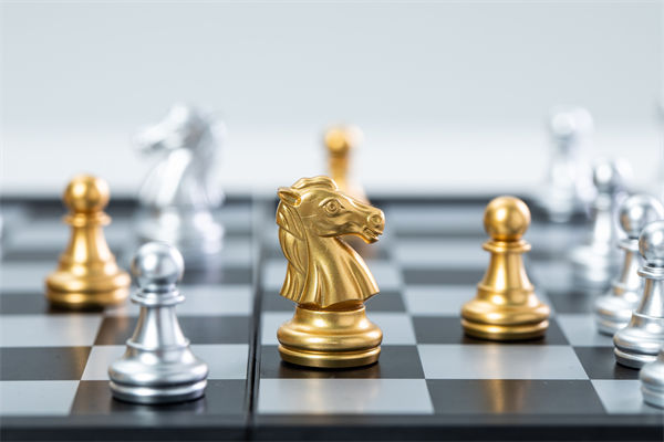 2025企業(yè)管理面臨挑戰(zhàn)，新質(zhì)生產(chǎn)力引領(lǐng)變革！