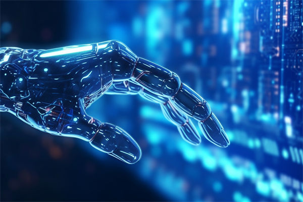 數(shù)字化時代，企業(yè)戰(zhàn)略轉(zhuǎn)型的關(guān)鍵成功因素有哪些？