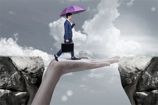 數(shù)字化時代，企業(yè)戰(zhàn)略轉(zhuǎn)型的關(guān)鍵成功因素有哪些？