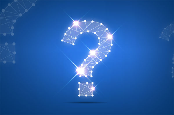 如何在競爭激烈的市場中保持品牌差異化優(yōu)勢？