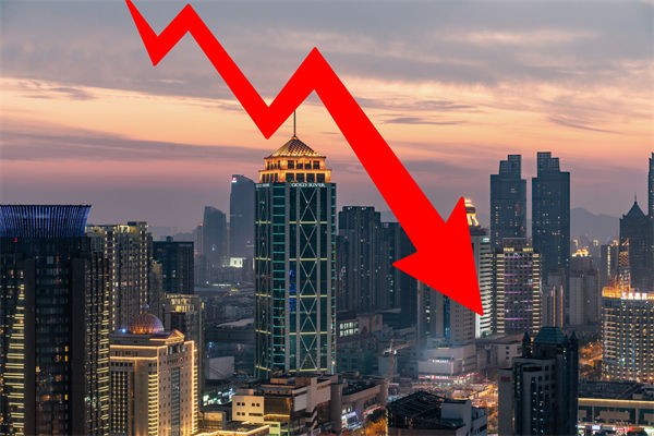 企業(yè)效益下滑，薪酬咨詢助力打造降本增效薪酬方案