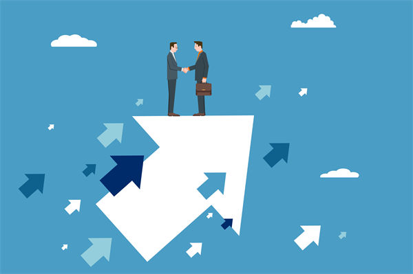 企業(yè)效益下滑，薪酬咨詢助力打造降本增效薪酬方案