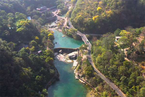 生產(chǎn)效率低、浪費(fèi)嚴(yán)重，企業(yè)效益下滑，新鄉(xiāng)精益生產(chǎn)咨詢公司如何破局？