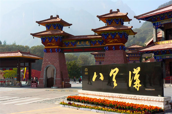 績(jī)效執(zhí)行困難重重，考核淪為形式，新鄉(xiāng)績(jī)效咨詢公司怎樣扭轉(zhuǎn)？