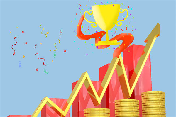 薪酬激勵失效、績效評估混亂，企業(yè)該如何破局重生？