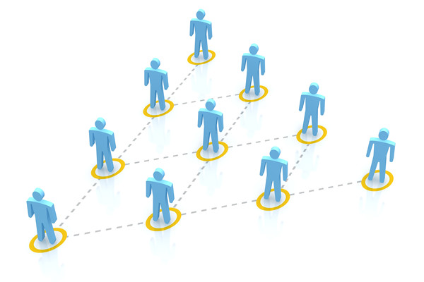 傳統(tǒng)組織模式制約發(fā)展，規(guī)劃管理怎樣開辟創(chuàng)新變革之路？