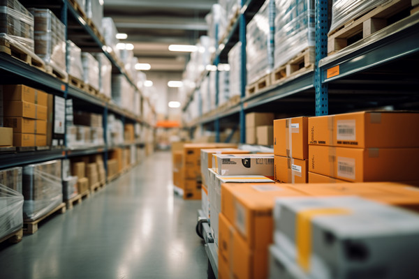 制造業(yè)庫(kù)存管理中常見(jiàn)的風(fēng)險(xiǎn)及應(yīng)對(duì)策略有哪些？