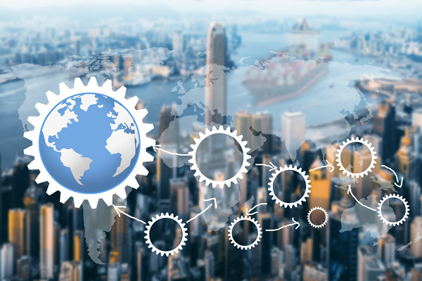 市場風(fēng)向突變，企業(yè)既定戰(zhàn)略陷入僵局，如何調(diào)整實現(xiàn)突圍？