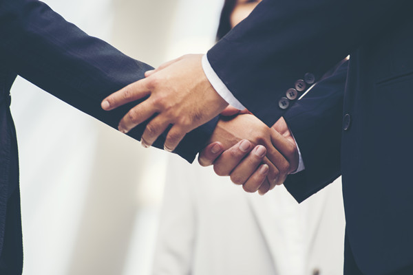 面對人才流失問題，人力資源管理怎樣筑牢穩(wěn)固人才防線？