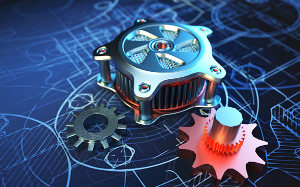 傳統(tǒng)生產(chǎn)浪費(fèi)驚人，精益生產(chǎn)怎樣深挖潛力降低生產(chǎn)成本？