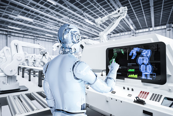 傳統(tǒng)生產(chǎn)浪費(fèi)驚人，精益生產(chǎn)怎樣深挖潛力降低生產(chǎn)成本？