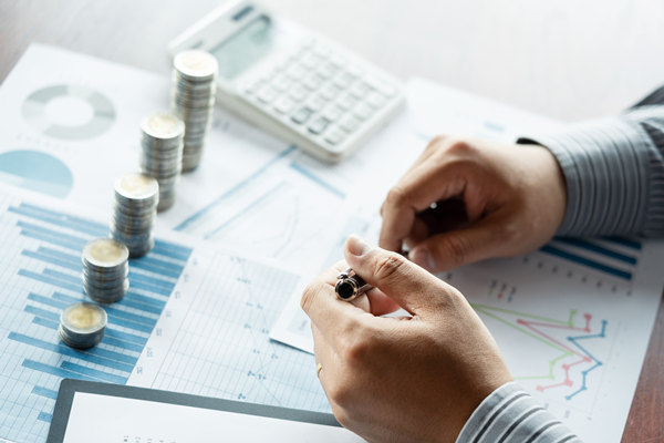 薪酬激勵(lì)形同虛設(shè)，員工缺乏干勁，薪酬管理該如何革新？