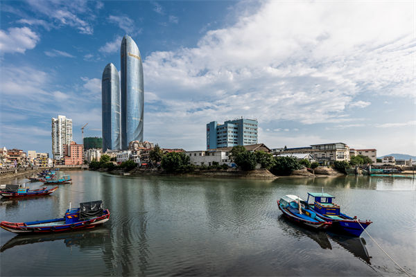 廈門企業(yè)人才招聘屢屢碰壁，廈門人力資源咨詢公司如何破局？