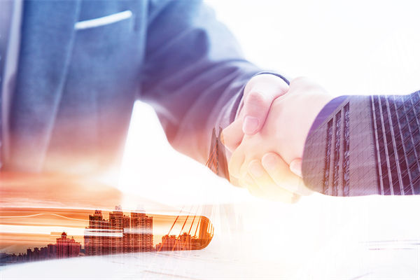 企業(yè)績效持續(xù)低迷，績效咨詢如何助力實現觸底反彈？