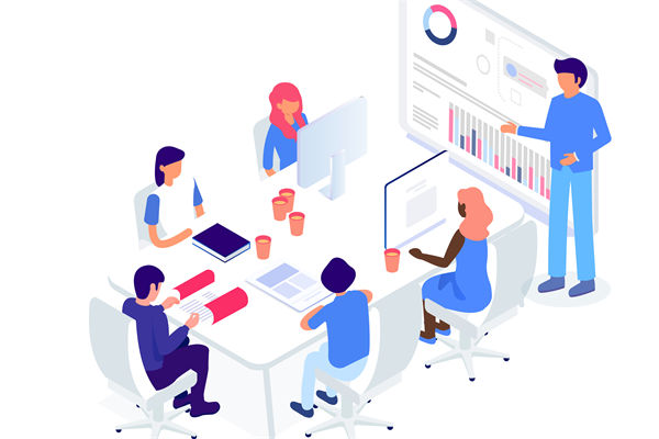 如何通過(guò)數(shù)據(jù)分析，調(diào)整年度經(jīng)營(yíng)計(jì)劃中的策略？