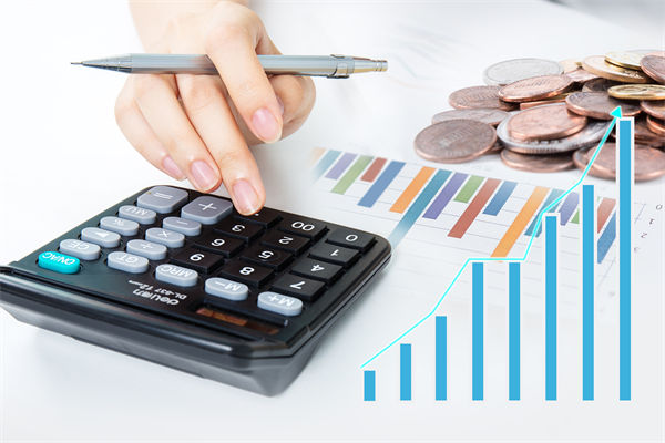 企業(yè)預(yù)算管理若缺位，資金鏈斷裂或許只是時間問題！